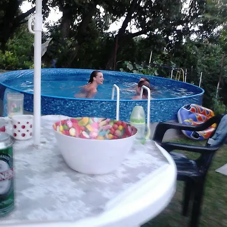 Prima 2 Sweti Konstantin i Sweta Elena