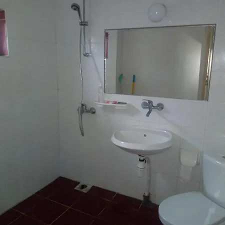 Prima 2 Sweti Konstantin i Sweta Elena