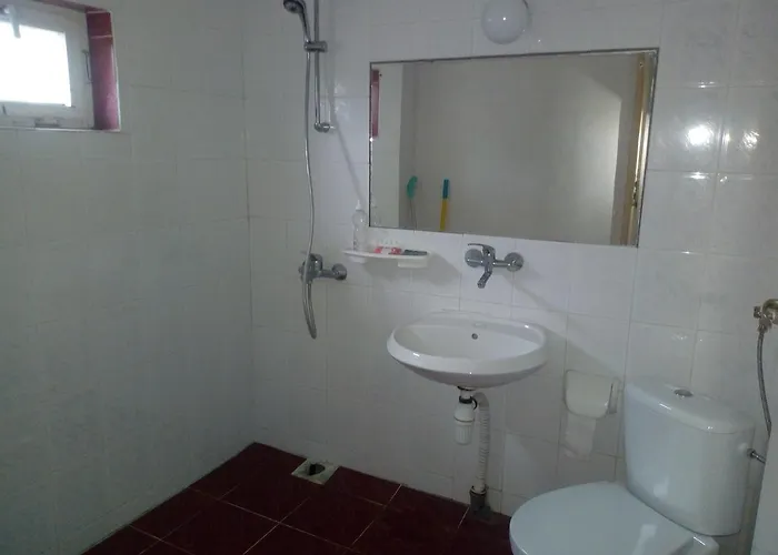 Prima 2 Sankt Konstantin & Helena